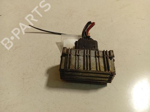 Used Electronic sensor Electronic sensor 36688238 36688238