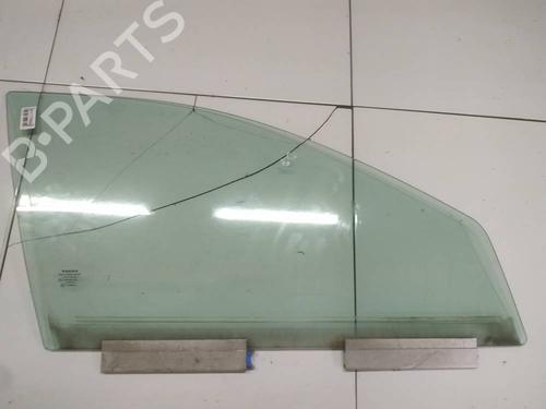 Used Front right door window Front right door window 39483663 39483663