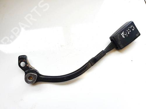 Used Seat buckle Seat buckle 35267908 35267908