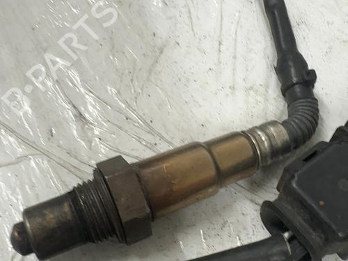 Electronic sensor BMW 5 (F10) 535 d | BP39232489M84 - Image 3