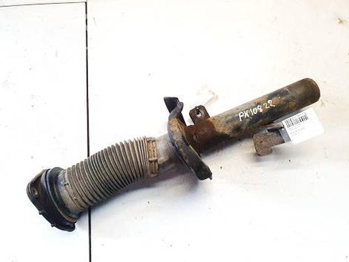 Used Left front shock absorber Left front shock absorber FORD FOCUS C-MAX (DM2) 2.0 TDCi (136 hp) 34806647 34806647