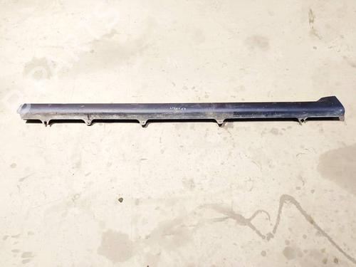 Venstre sidekjole Venstre sidekjole FIAT CROMA (194_) 1.9 D Multijet (194AXC1B, 194AXC12) (150 hp) 35079027 35079027