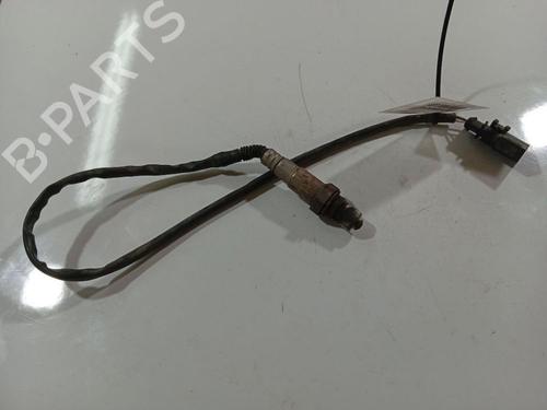 Used Electronic sensor Electronic sensor 34856904 34856904