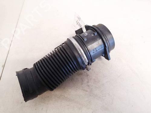 Used Mass air flow sensor Mass air flow sensor CITROËN C5 III (RD_) 2.0 HDi 140 (RDRHF8, RDRHFA, RDRHA8, RDRHAJ) (140 hp) 35331203 35331203