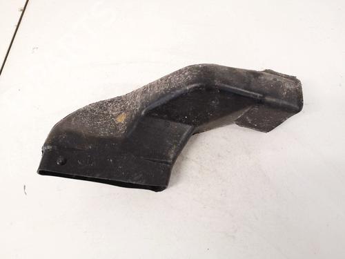 Used Pipe Pipe OPEL INSIGNIA A (G09) 1.8 (68) (140 hp) 35427621 35427621