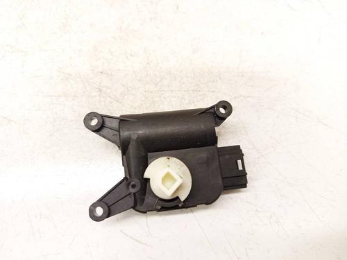Electronic module VW PASSAT B6 (3C2) 2.0 TDI | BP36457048M83 - Image 2