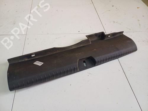 Used Step Step 34930530 34930530
