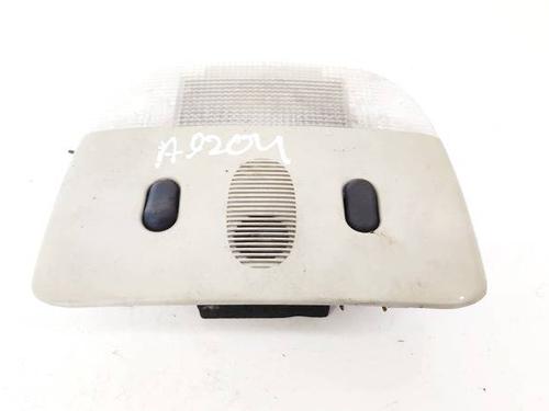 interior-roof-light-saab-9-3-ys3f-e79-d79-d75-2002-2003-2004-2005-2006-2007-2008-2009-2010-2011-2012-2013-2014-2015-35271198 main image