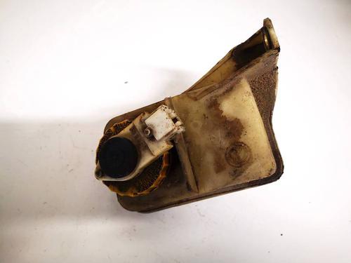 Used Power steering reservoir Power steering reservoir 34903569 34903569