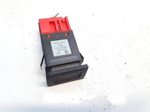 Used ESP ECU ESP ECU 34899512 34899512