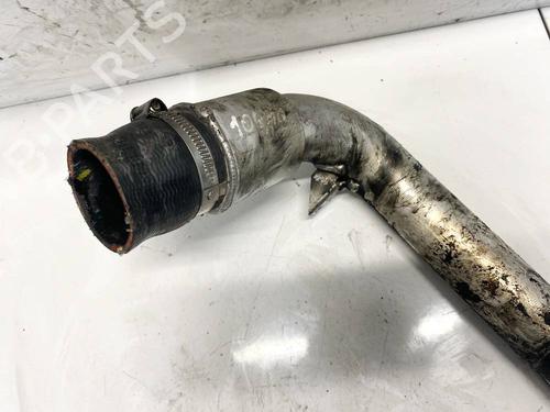 Pipe AUDI A7 Sportback (4GA, 4GF) 3.0 TDI quattro | BP32575678M125 - Image 2