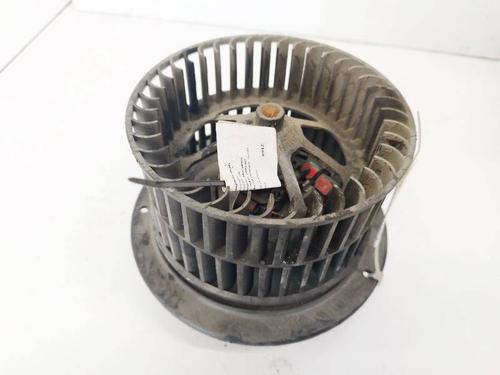 Used Heater blower motor Heater blower motor 34815476 34815476