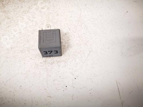 Used Electronic sensor Electronic sensor 38640917 38640917