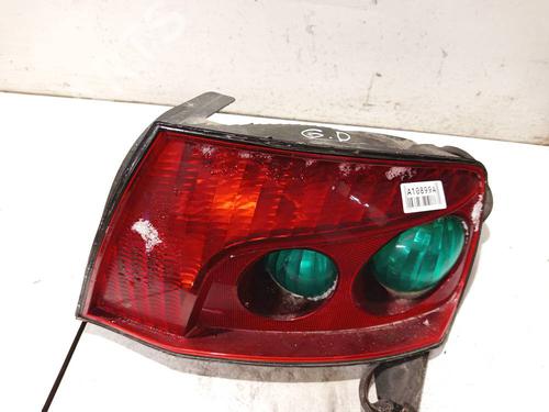 Used Right taillight Right taillight 34884376 34884376