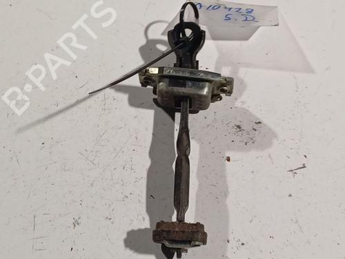 Hinge/Door check strap HONDA FR-V (BE) 2.2 i CTDi (BE5) | BP34985214C146 - Image 2