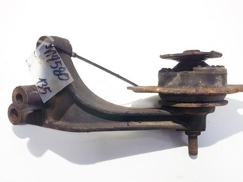 Used Engine mount Engine mount ALFA ROMEO 156 (932_) 2.4 JTD (932B1) (136 hp) 32892814 32892814