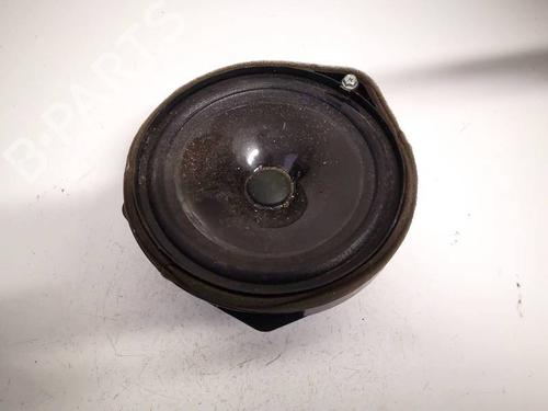 Used Speaker HONDA CR-V IV (RM_) 1.6 i-DTEC (RE6) (120 hp) 32551772
