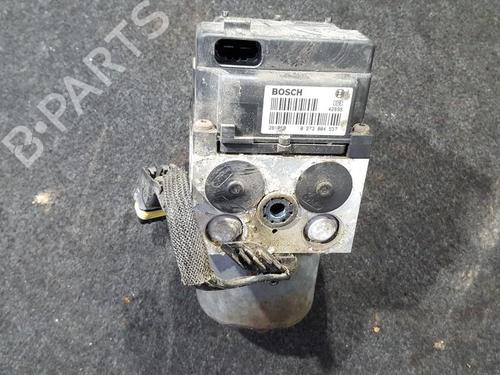 Used ABS pump ABS pump ROVER 25 I Hatchback (RF) 2.0 iDT (101 hp) 35658851 35658851