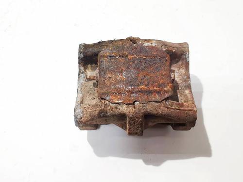 Used Left rear brake caliper Left rear brake caliper 35331682 35331682