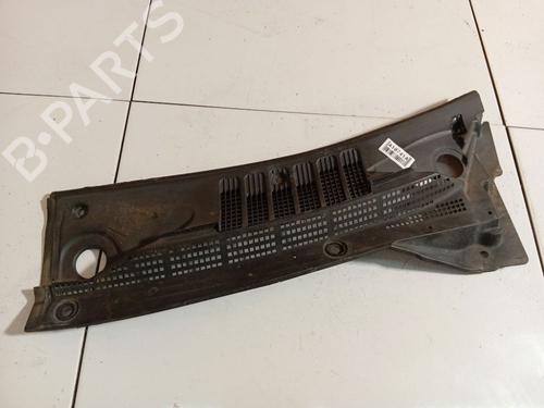 Used Scuttle panel Scuttle panel 34868451 34868451