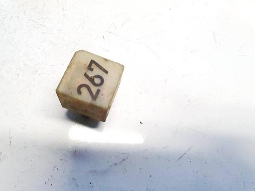 BP32547614O1 main image