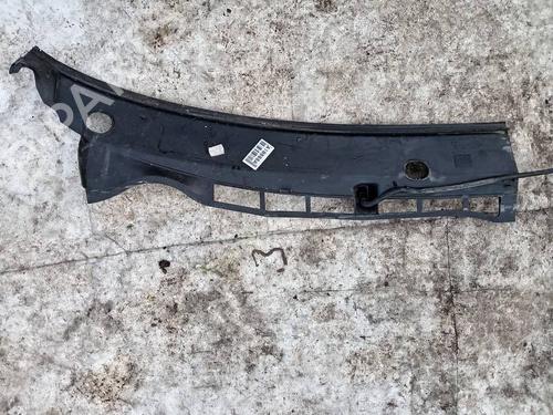 Used Scuttle panel Scuttle panel 34909072 34909072
