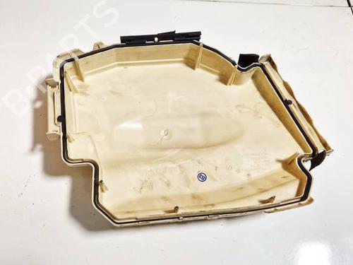 Other BMW 1 (E87) 118 d | BP32569519O1