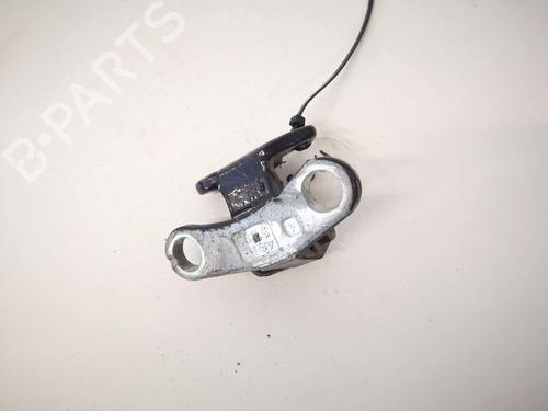 hingedoor-check-strap-volvo-s40-ii-544-2003-2004-2005-2006-2007-2008-2009-2010-2011-2012-32908020 main image