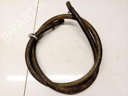 Used Pipe Pipe NISSAN X-TRAIL I (T30) 2.0 4x4 (140 hp) 33098268 33098268