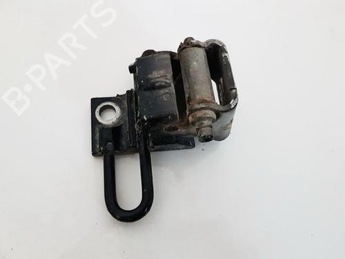 hingedoor-check-strap-vw-touran-1t1-1t2-2003-2004-2005-2006-2007-2008-2009-2010-2011-33506484 main image