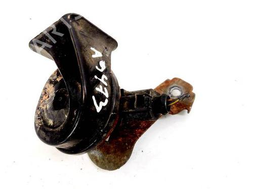 Used Horn Horn SKODA OCTAVIA II (1Z3) 1.9 TDI (105 hp) 35222223 35222223