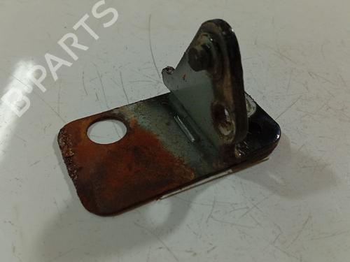 hingedoor-check-strap-vw-passat-b6-3c2-2005-2006-2007-2008-2009-2010-2011-33487730 main image