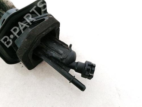 Clutch slave cylinder FORD KUGA I 2.0 TDCi | BP35621850M113 - Image 2