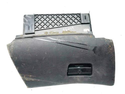 Vano posta oggetti Vano posta oggetti BMW 5 (E39) 530 d (193 hp) 35639408 35639408