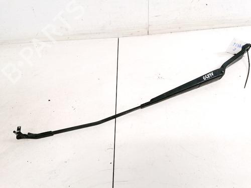 front-windshield-wiper-arm-renault-espace-iv-jk01_-2002-33090218 main image