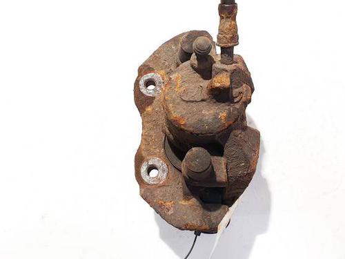 Left front brake caliper FORD FOCUS II (DA_, HCP, DP) 1.6 TDCi | BP35376285M105 - Image 2