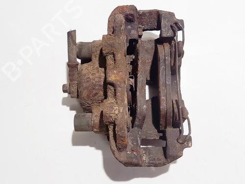 right-front-brake-caliper-opel-vectra-b-j96-1995-1996-1997-1998-1999-2000-2001-2002-2003-2004-35639322 main image
