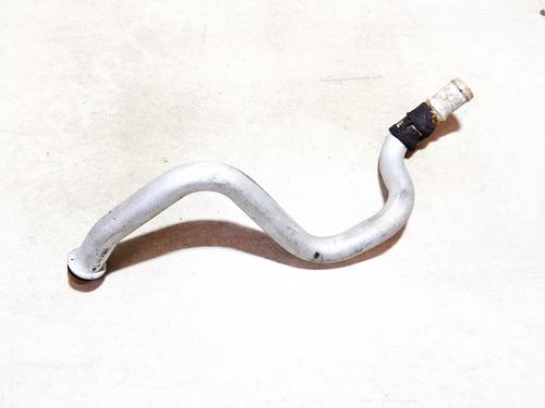 Used Pipe Pipe 35631399 35631399