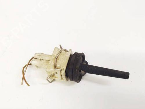 Used Electronic module Electronic module AUDI A4 B5 (8D2) 1.8 (125 hp) 34883884 34883884