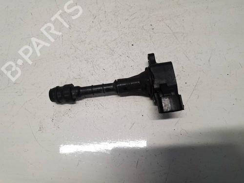 Used Ignition coil Ignition coil NISSAN 350Z Coupe (Z33) 3.5 (AAZ33) (280 hp) 34761320 34761320