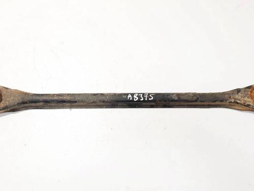 Used Right rear suspension arm Right rear suspension arm FORD MONDEO III (B5Y) 1.8 16V (110 hp) 35355820 35355820