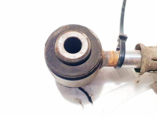 Left rear shock absorber CITROËN DS3 Convertible 1.6 BlueHDi 100 | BP34876727M18 - Image 2