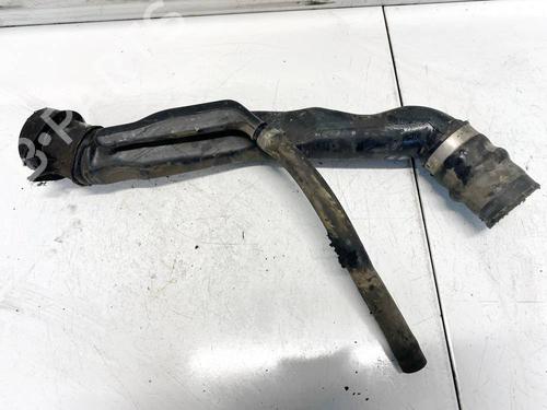 Used Pipe Pipe 35078886 35078886