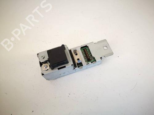 Electronic module VOLVO XC90 I (275) D5 AWD | BP35224947M83 - Image 2