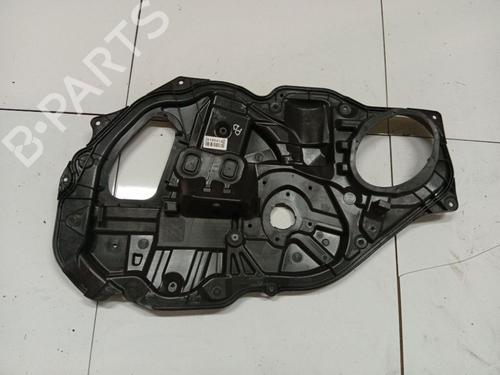 Used Front right window mechanism Front right window mechanism 34938426 34938426