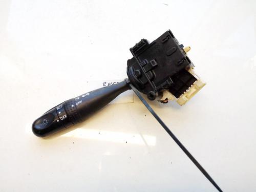 Used Warning switch Warning switch 35640884 35640884