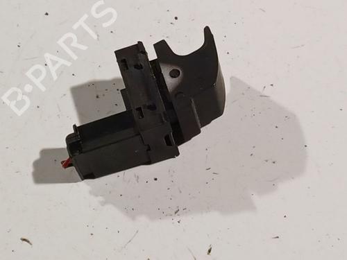 Switch VW PASSAT B6 (3C2) 1.9 TDI | BP32572350I30 