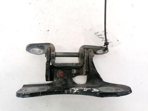 hingedoor-check-strap-chrysler-300c-touring-lx-le-2004-2005-2006-2007-2008-2009-2010-32909787 main image