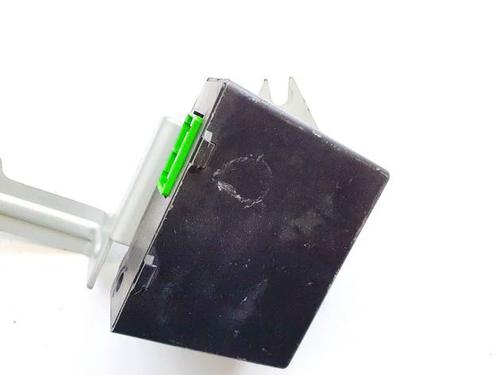 Electronic module HONDA FR-V (BE) 2.2 i CTDi (BE5) | BP37093450M83 - Image 2