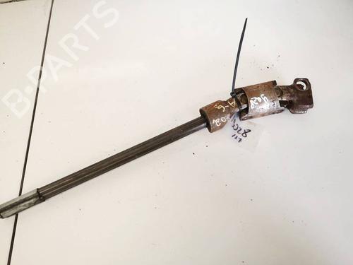 Used Steering column universal joint Steering column universal joint 35302838 35302838